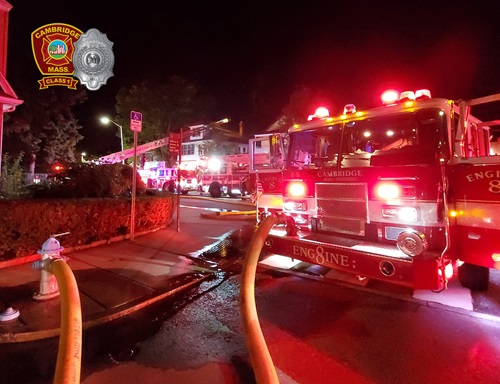 Working Fire Box 34-89 30Aug2022