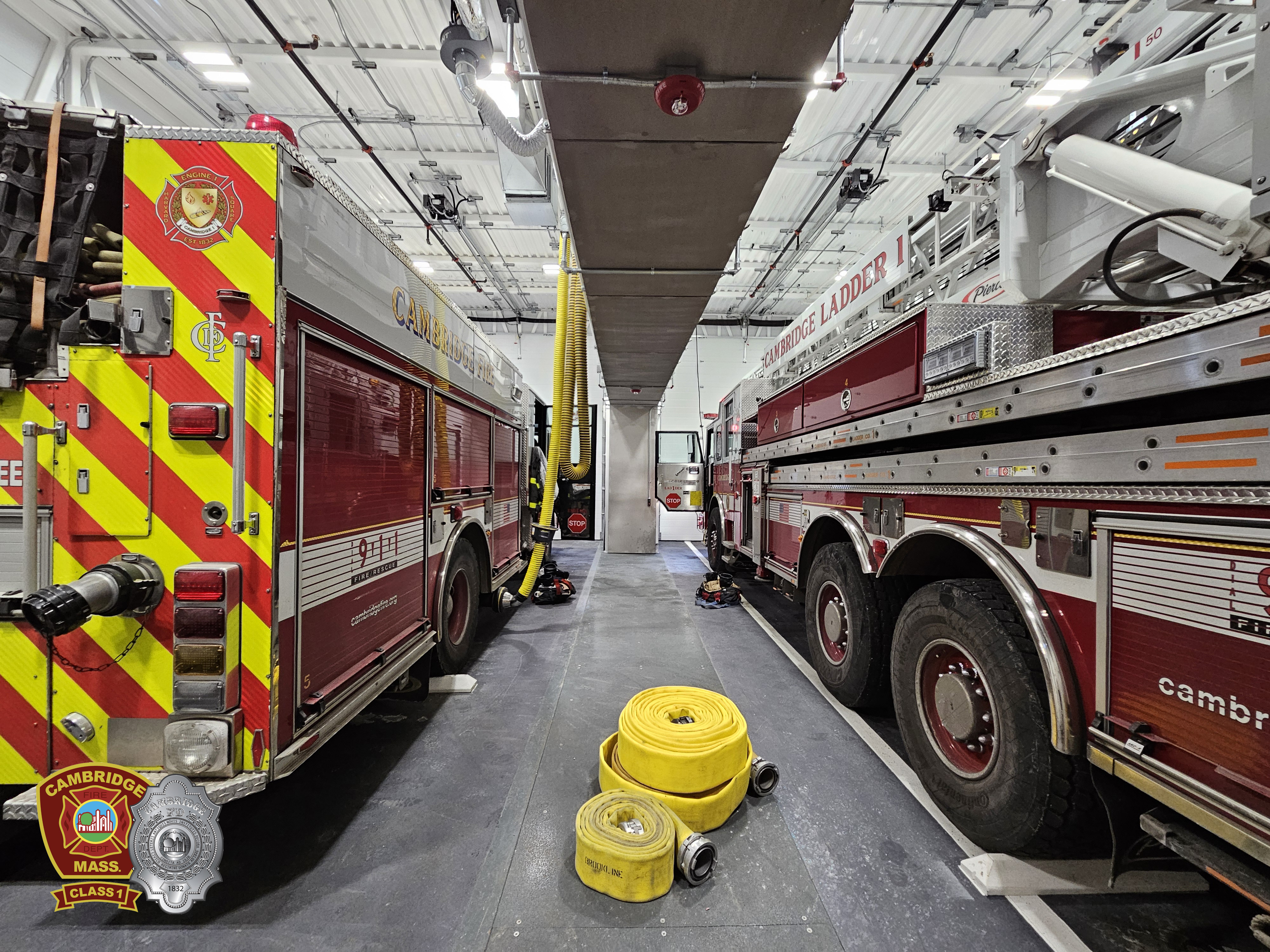 Station 10 - 18Jan24 2