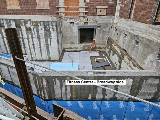 HQ reconstruction 15May2025 - 1