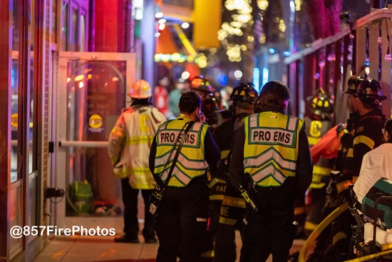 HazMat 14Mar2024 - Mass Av - 11