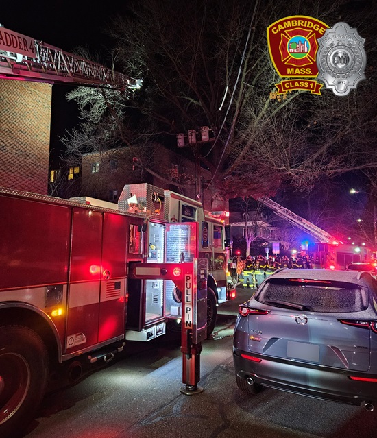 Box 3-721 - 2Jan2024 4