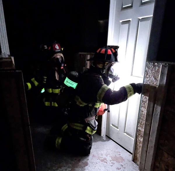 RIT Training 17Jun2024 grp 2 3