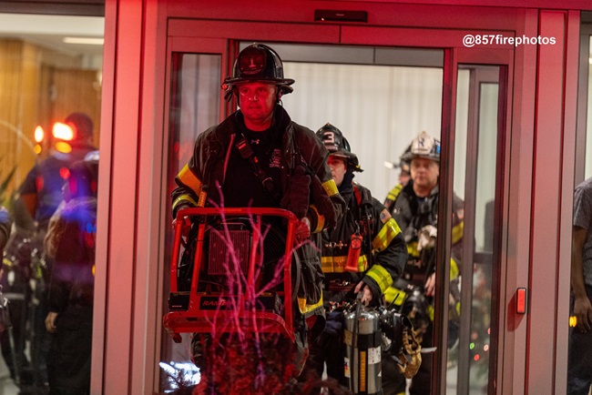 Box 3337 - Dec 2023 - 857photo 2