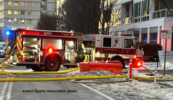 45-7741 - 21Feb2025 - 1