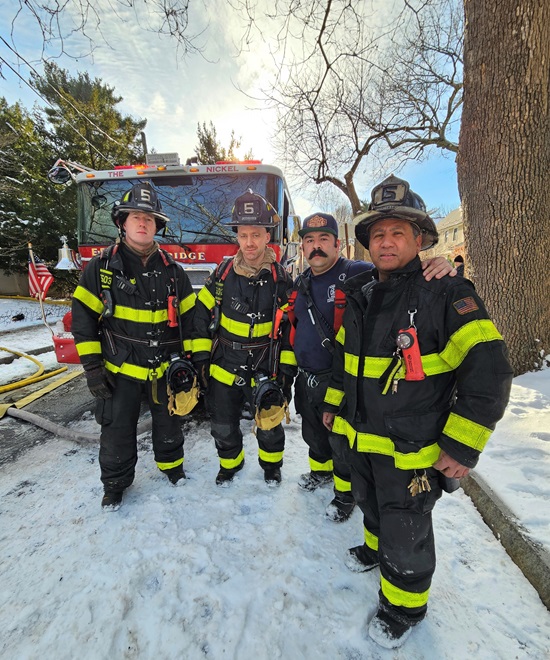 Box 2-612 - 23Jan2025 - 8