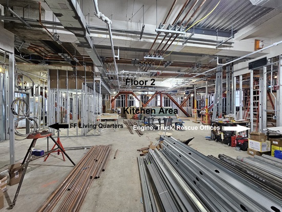 FHQ reconstruction update - 7Apr2025 - 10