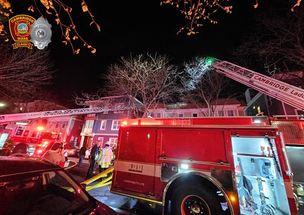 Box 2-2812 25Apr2024 1