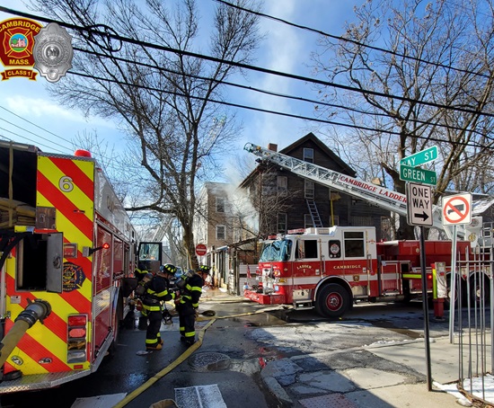 Box 45-461 27Feb2023 2