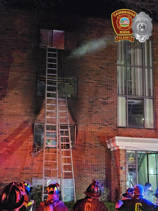 Box 3-721 - 2Jan2024 3