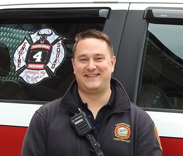 Abisla photo - commendation 2024