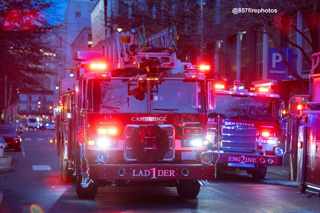 Box 3317 - Dec 2023 857photos