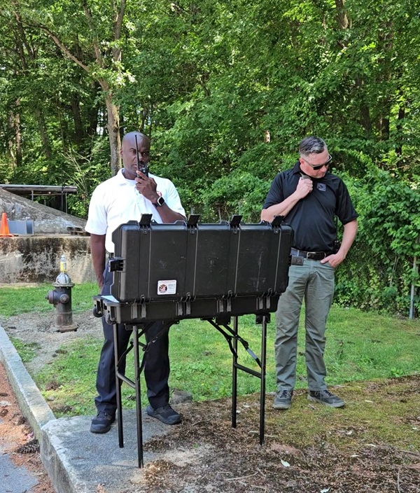 RIT Training 17Jun2024 grp 2 9