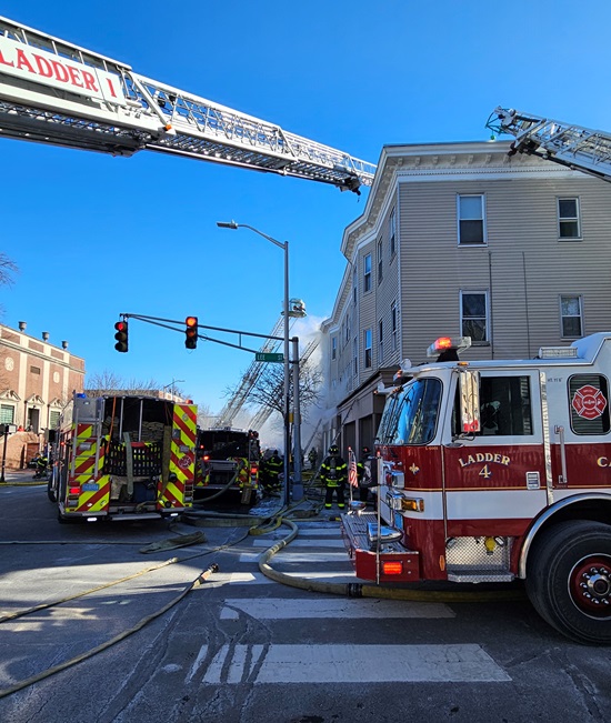 Box 3-42 - 30Jan2025 - 4