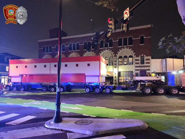 Station 10 - 2Oct2023 post - 1