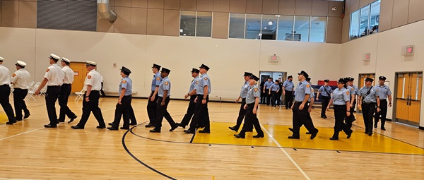 Firefighters Memorial Sunday 2024 4