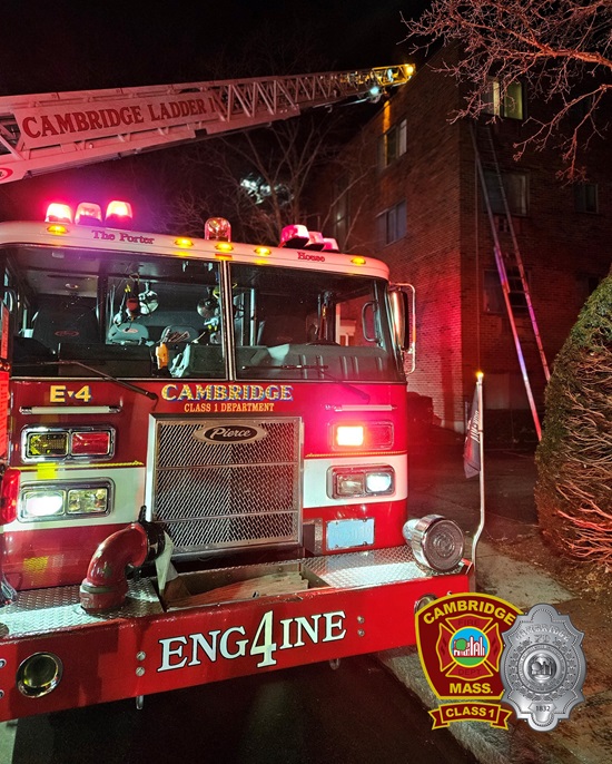 Box 3-721 - 2Jan2024 2