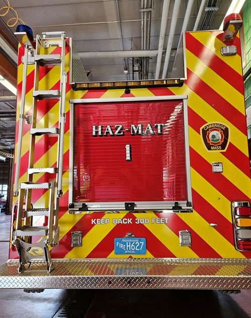 HazMat1 26Aug2024 4