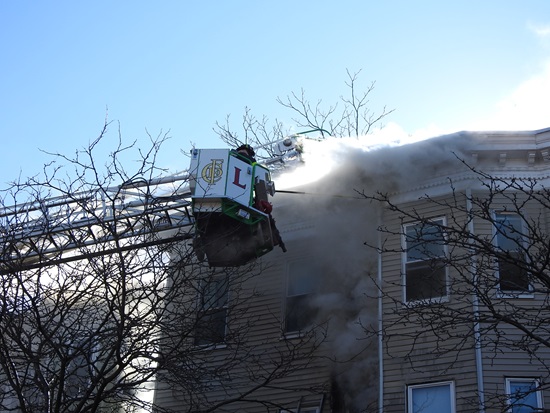 Box 3-42 - 30Jan2025 - 10