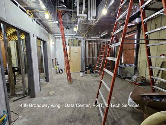 HQ rebuild - 27Jan2025 update - 11