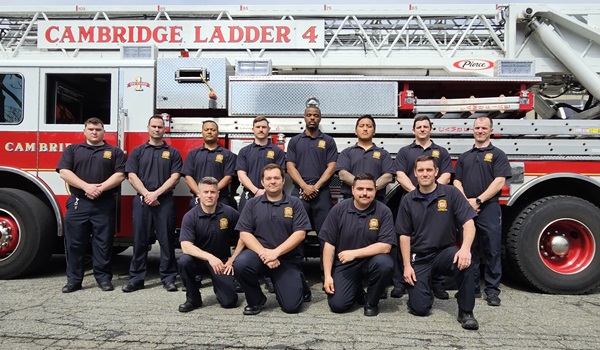 TD 50 - graduation 4