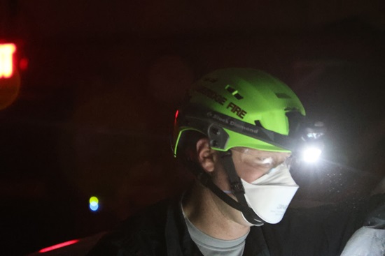 USAR Med Specialist - March, 2025 - 7