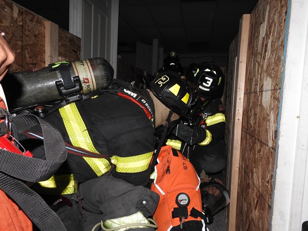 RIT Training 17Jun2024 grp 2 4