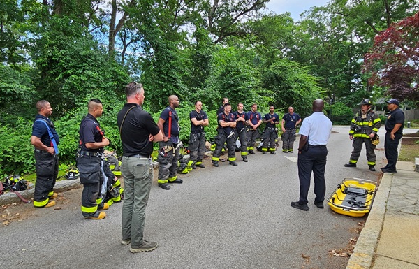 RIT Training 17Jun2024 grp 2 10