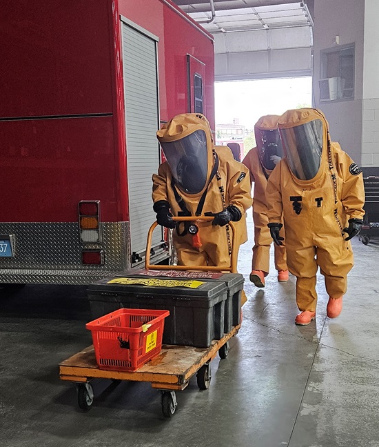 HazMat Tech Class - 19Sep2024 - 4