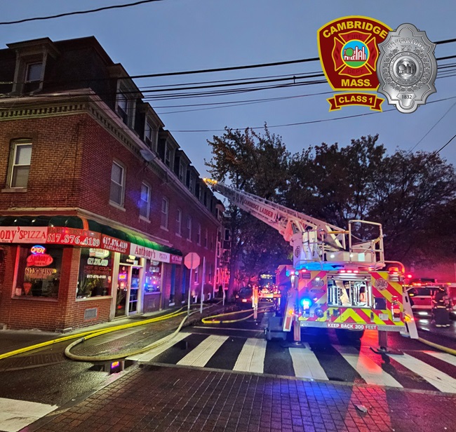 Box 3-12 - 9 Nov 2023 5