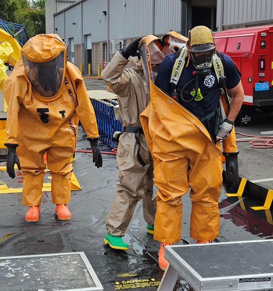 HazMat Tech Class - 19Sep2024 - 8