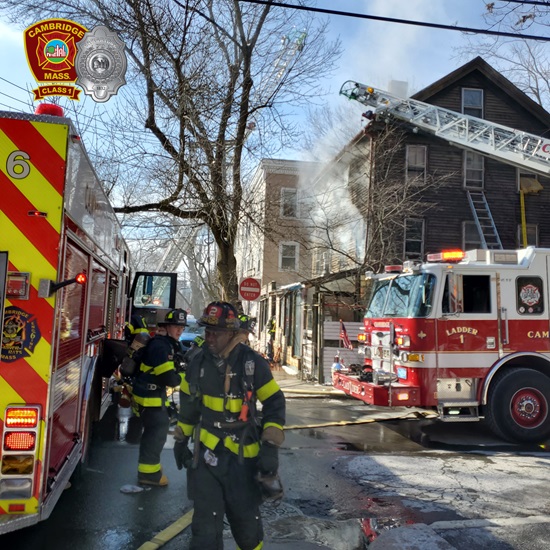 Box 45-461 27Feb2023 1