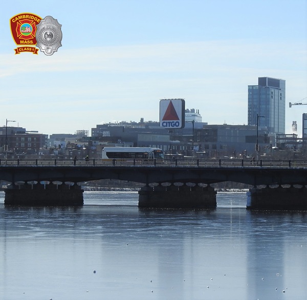 Stay off the ice Jan 2024 7