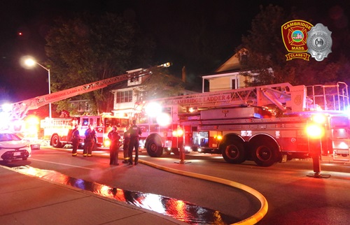 Working Fire Box 34-89 30Aug2022 view 1