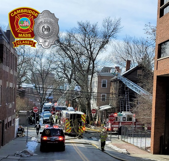 Box 45-461 27Feb2023 5