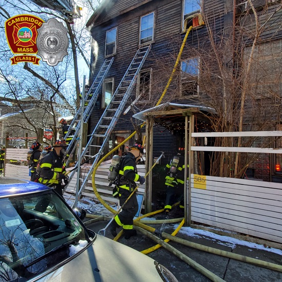 Box 45-461 27Feb2023 4