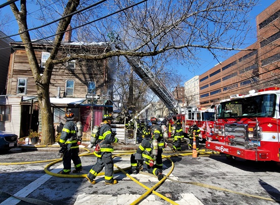 Box 45-461 27Feb2023 3