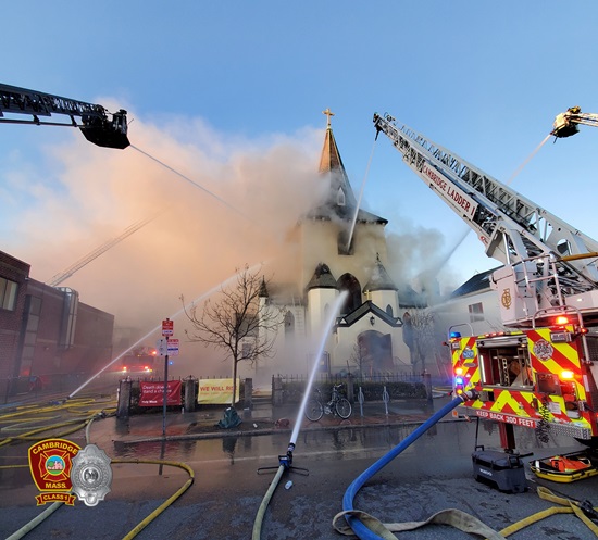 Box 6-285 311 Broadway 2