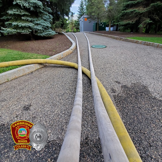 Hose Testing 2023 6