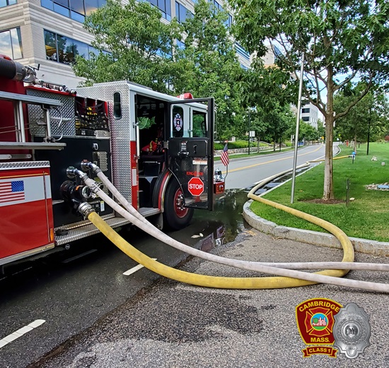 Hose Testing 2023 4