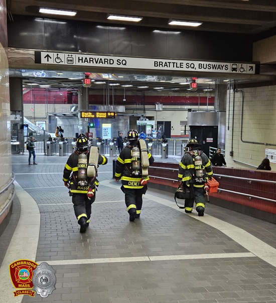 Box 5171 Harvard T 2