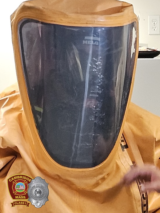 HazMat OLR Refresher Sep 2023 4
