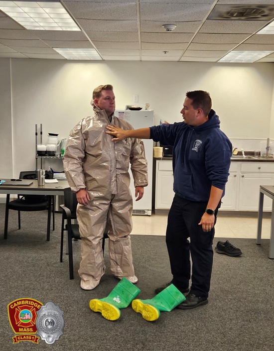 HazMat OLR Refresher Sep 2023 1