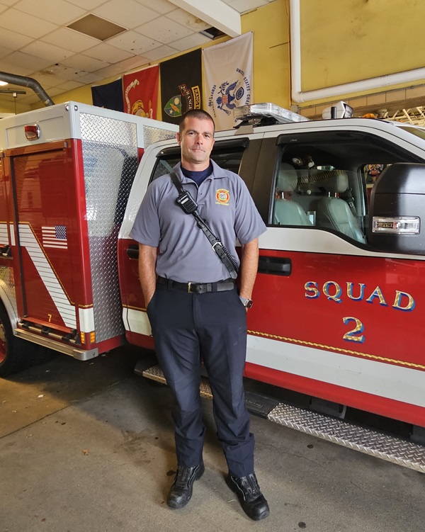 Commendation GO 26 of 2023 2