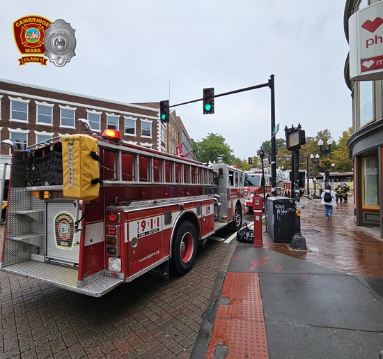 Box 5171 Harvard T 4