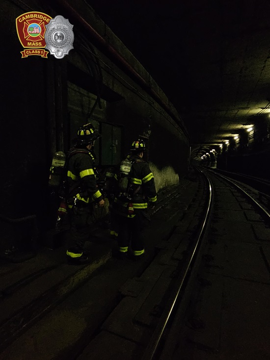 Box 5171 Harvard T 3