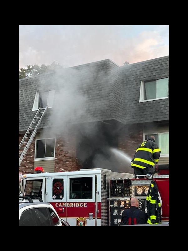 Box 3-8111 - 12 Oct 2023 6