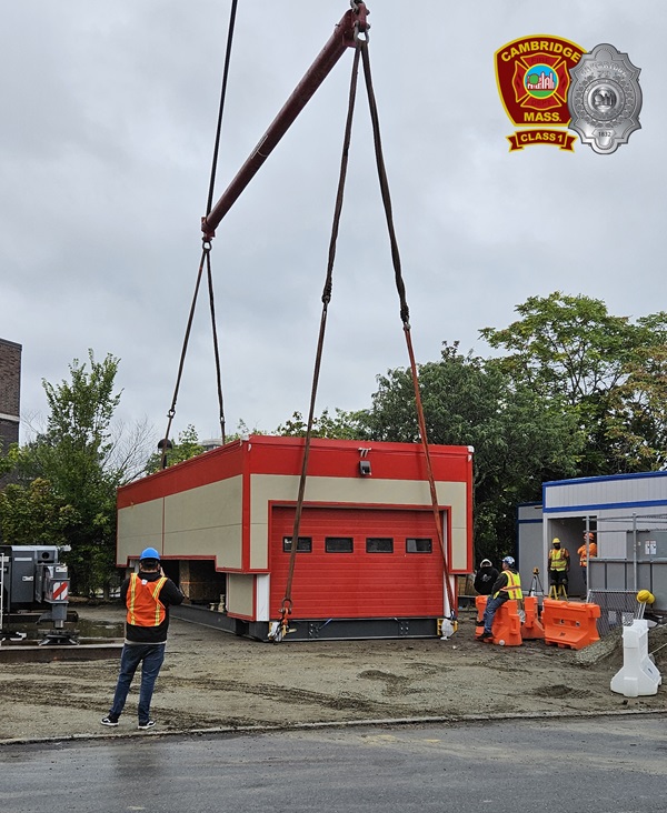 Station 10 - 2Oct2023 post - 3