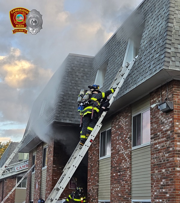 Box 3-8111 - 12 Oct 2023 4