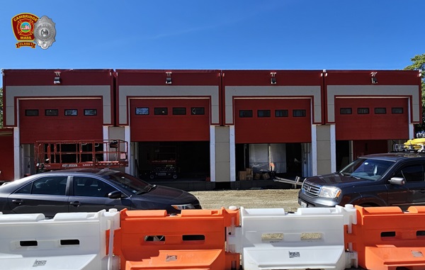 Station 10 - 2Oct2023 post - 6