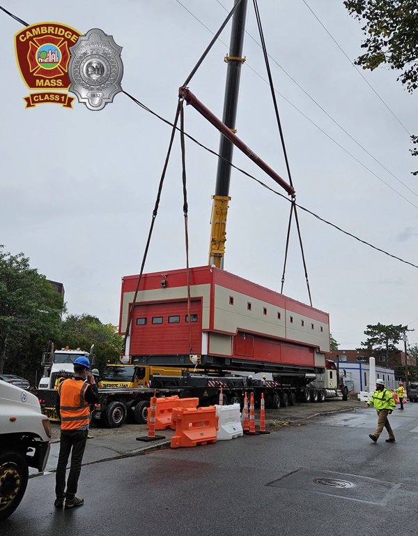 Station 10 - 2Oct2023 post - 2